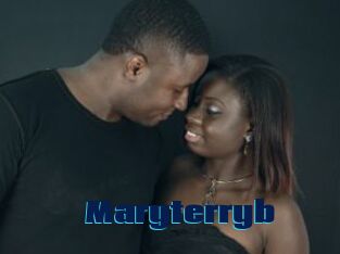 Maryterryb