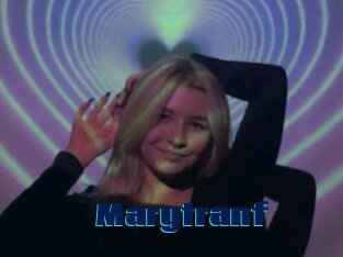 Marytranf