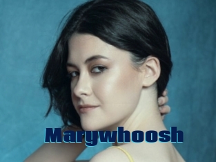 Marywhoosh
