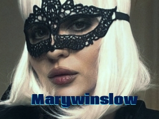 Marywinslow