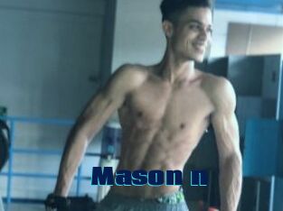 Mason_n
