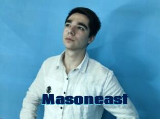 Masoneast