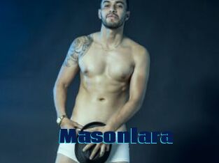 Masonlara