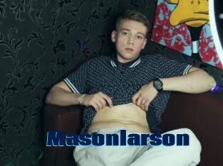 Masonlarson