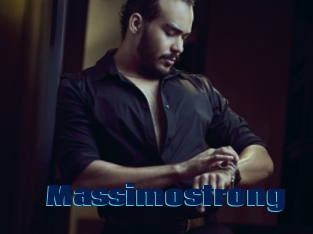 Massimostrong