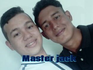 Master_jack