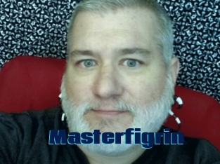 Masterfigrin