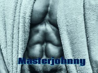 Masterjohnny