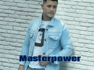 Masterpower