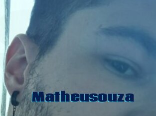Matheusouza