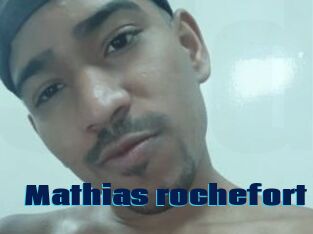 Mathias_rochefort