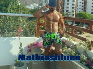 Mathiasbluee