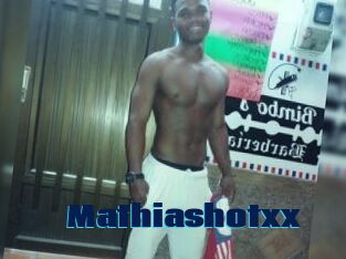 Mathiashotxx