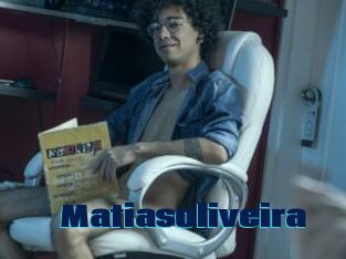 Matiasoliveira