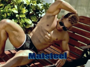 Matsteel