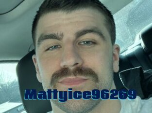 Mattyice96269