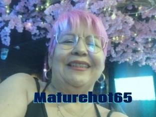 Maturehot65