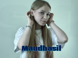 Maudbasil