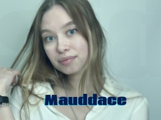 Mauddace