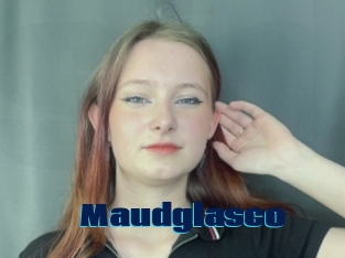 Maudglasco