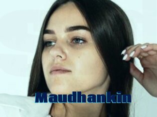 Maudhankin