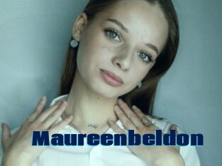 Maureenbeldon