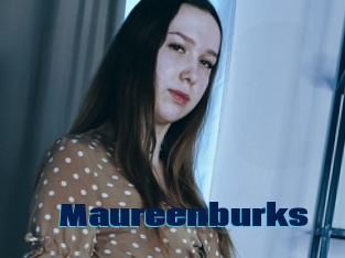 Maureenburks