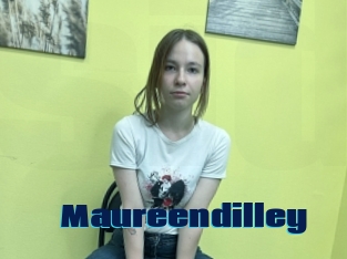 Maureendilley