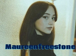 Maureenfreestone