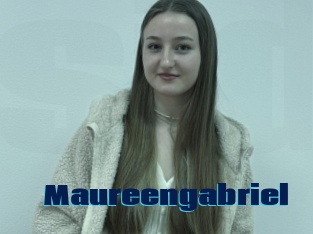 Maureengabriel