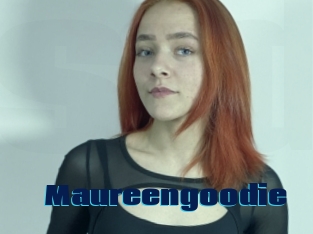Maureengoodie