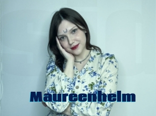 Maureenhelm