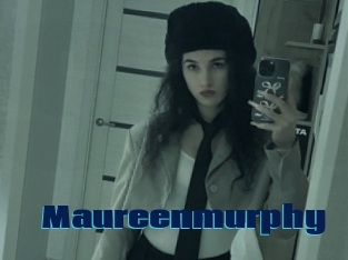 Maureenmurphy