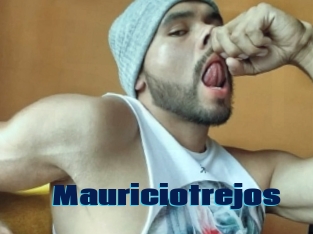 Mauriciotrejos