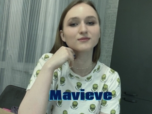 Mavieve