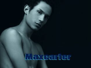 Maxcarter