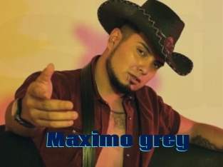 Maximo_grey