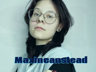 Maxineanstead
