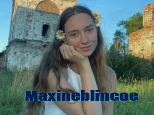 Maxineblincoe