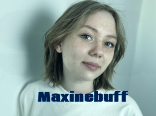 Maxinebuff