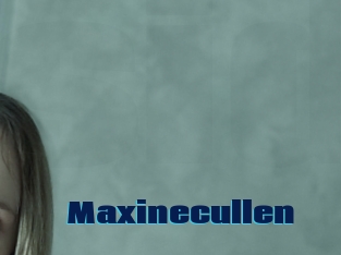 Maxinecullen
