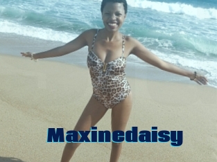 Maxinedaisy