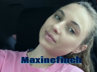 Maxinefinch