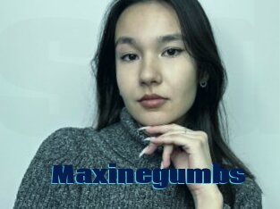 Maxinegumbs