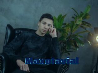 Maxotavial
