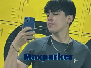 Maxparker