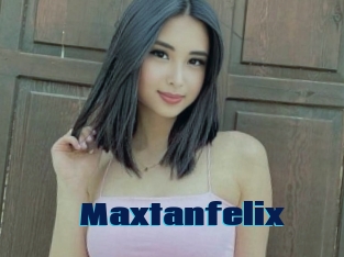 Maxtanfelix