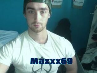 Maxxx69