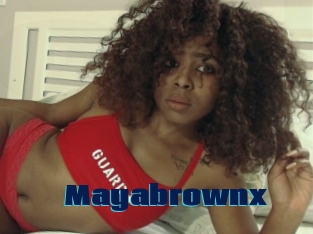 Mayabrownx