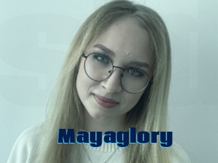 Mayaglory
